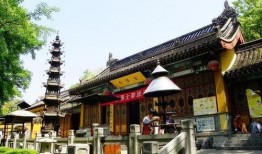 玄奘寺事件爆料视频播放,真相与争议再引热议