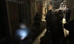 三坊七巷爆料事件视频