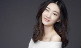 王丽坤小天后爆料视频,揭秘娱乐圈幕后真相