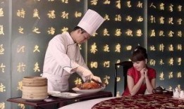 宰羊女孩爆料视频播放,揭秘背后惊人真相