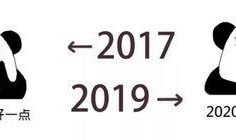 求一个在线观看的,揭秘在线观看的便捷之旅