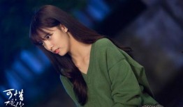 一哥爆料宋妍霏视频播放,一哥爆料引发网友热议