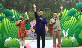 刘老师最新爆料微博视频,独家爆料幕后真相