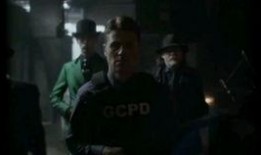 哥谭3 在线观看,黑暗都市的罪恶与救赎之旅