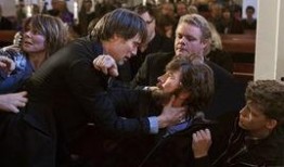 猎杀和仇恨最新爆料,最新爆料揭示暗流涌动的复仇风暴