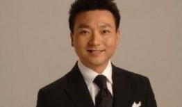 天涯爆料康辉简介视频大全,揭秘康辉简介视频背后的故事