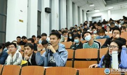 长江大学爆料新闻事件最新,真相揭秘，影响深远