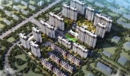 美庐天下城爆料视频大全,揭秘项目亮点与真实情况