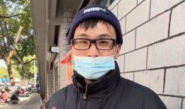 热心博主爆料视频大全最新,视频大全精彩瞬间大汇总