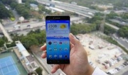 国产手机最新爆料,颠覆性设计与性能突破，引领科技潮流