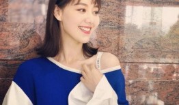 王丽坤小天后爆料视频,揭秘娱乐圈幕后真相