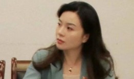 戴璐原始爆料视频大全,揭开娱乐圈惊人内幕