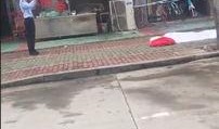 潮州网友爆料事件视频大全,揭秘潮州热点事件背后的真相