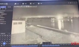 沙头视频爆料,事件背后惊人真相曝光