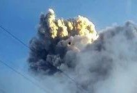 热点爆料洪大炮视频,揭秘背后惊人真相