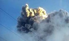 热点爆料洪大炮视频,揭秘背后惊人真相