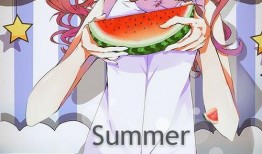 无敌的吃瓜少女免费阅读,无敌瓜田里的自由翱翔