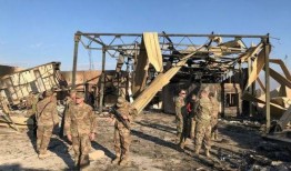 美军爆料最新消息今天,揭秘关键情报披露背后的真相