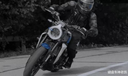 升仕501g最新爆料,性能与设计双飞跃