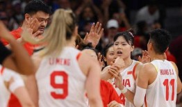 篮球球员爆料视频最新消息,揭秘赛场背后惊人内幕！