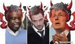 魔鬼交易员在线观看