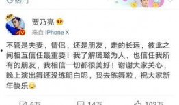 卓伟爆料跳水视频播放,跳水视频引发热议，真相究竟如何？