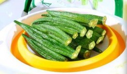 吃瓜百万网红排行榜最新,揭秘热门网红背后的故事与影响力