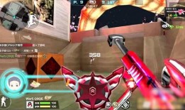 最新大爆料战舞,揭秘最新大爆料背后的秘密与传奇