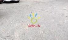 小区停车爆料怎么办啊视频,揭秘停车难题，共商解决方案