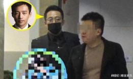 汪小菲被爆料视频大全