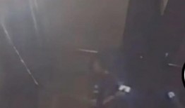 杭州下水道爆料案件视频,真相背后揭露惊人内幕