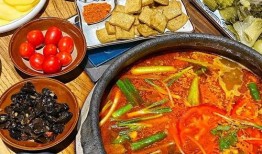 央视爆料火锅真假视频,火锅真伪大揭秘，视频曝光惊人内幕