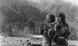 赤贵妇在线观看