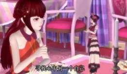 建鹏爆料齐娜视频大全集