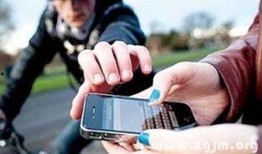 巴黎留学生爆料视频播放,揭秘留学生活背后的真相