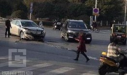 中山车友群爆料事件视频,视频揭露惊人真相