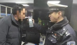 警察爆料的视频真实案例,真实案例中的惊险瞬间