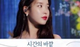 乔姐爆料视频大全,揭秘娱乐圈幕后真相