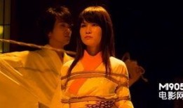 花与蛇视频在线观看