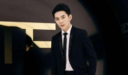 张桓最新爆料新闻事件视频,揭秘事件背后惊人真相