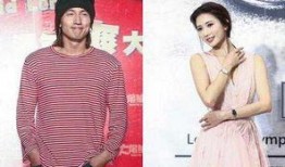 娱乐爆料林志玲是哪一期,娱乐爆料揭秘哪一期精彩瞬间