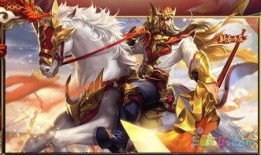 鸡年皮肤爆料最新消息,华丽登场，带你领略东方韵味