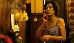 天涯爆料五嫂视频大全,五嫂视频大全背后的真相与争议