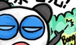 娱乐吃瓜文案图片可爱,可爱吃瓜文案图片大盘点