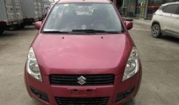 广达二手车爆料视频最新,揭秘二手车市场内幕，车主必看！