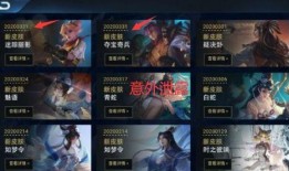 王者荣耀s19最新爆料战令,王者荣耀全新爆料，战令系统升级，福利丰厚等你来拿！