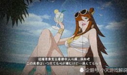 圣诞小樱爆料视频,揭秘节日惊喜与幕后故事