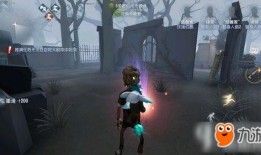 官方最新爆料第五人格,官方最新爆料揭秘游戏新篇章与神秘角色