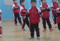重庆幼儿园爆料视频播放,揭秘园内惊人一幕