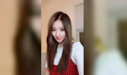 圈内人爆料金子涵,圈内爆料揭示她的不为人知一面